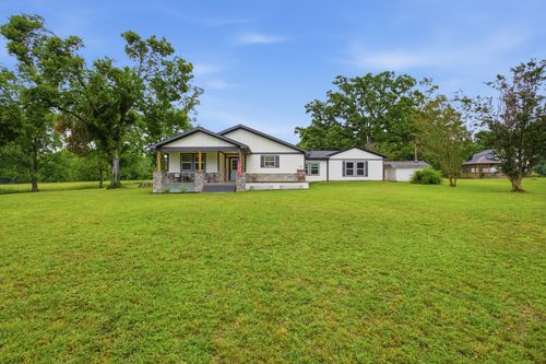 5424 Shiloh Adamsville Rd, Stantonville, TN, 38379-5331 | Card Image