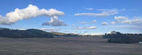 -lot-b-0 Bolen Rd Ne, Newark, OH, 43055 | Card Image