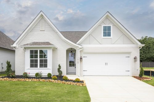 99 Lemonade St, Chattanooga, TN, 37421 | Card Image