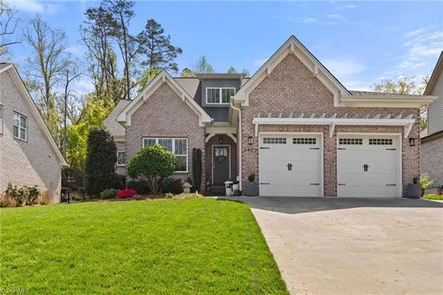 4422 Cheyenne Ct, Winston-Salem, NC, 27106-4589 | Card Image