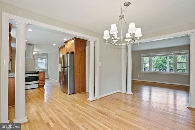 1904 Sawyer Pl, House other with 4 bedrooms, 3 bathrooms and null parking in MCLEAN VA | Image 24