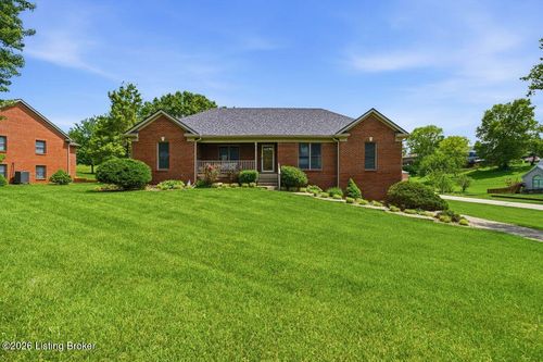 1009 Verity Way, Goshen, KY, 40026-9428 | Card Image