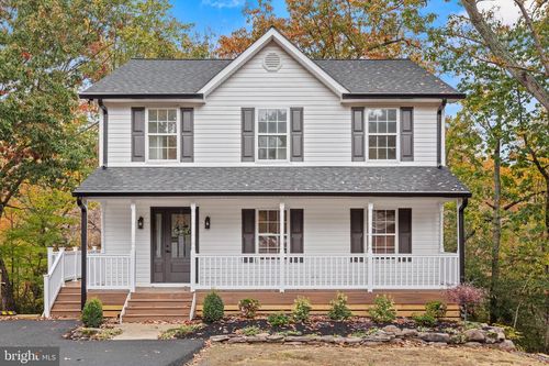 1078 Fort Sill Trl, LUSBY, MD, 20657-3551 | Card Image