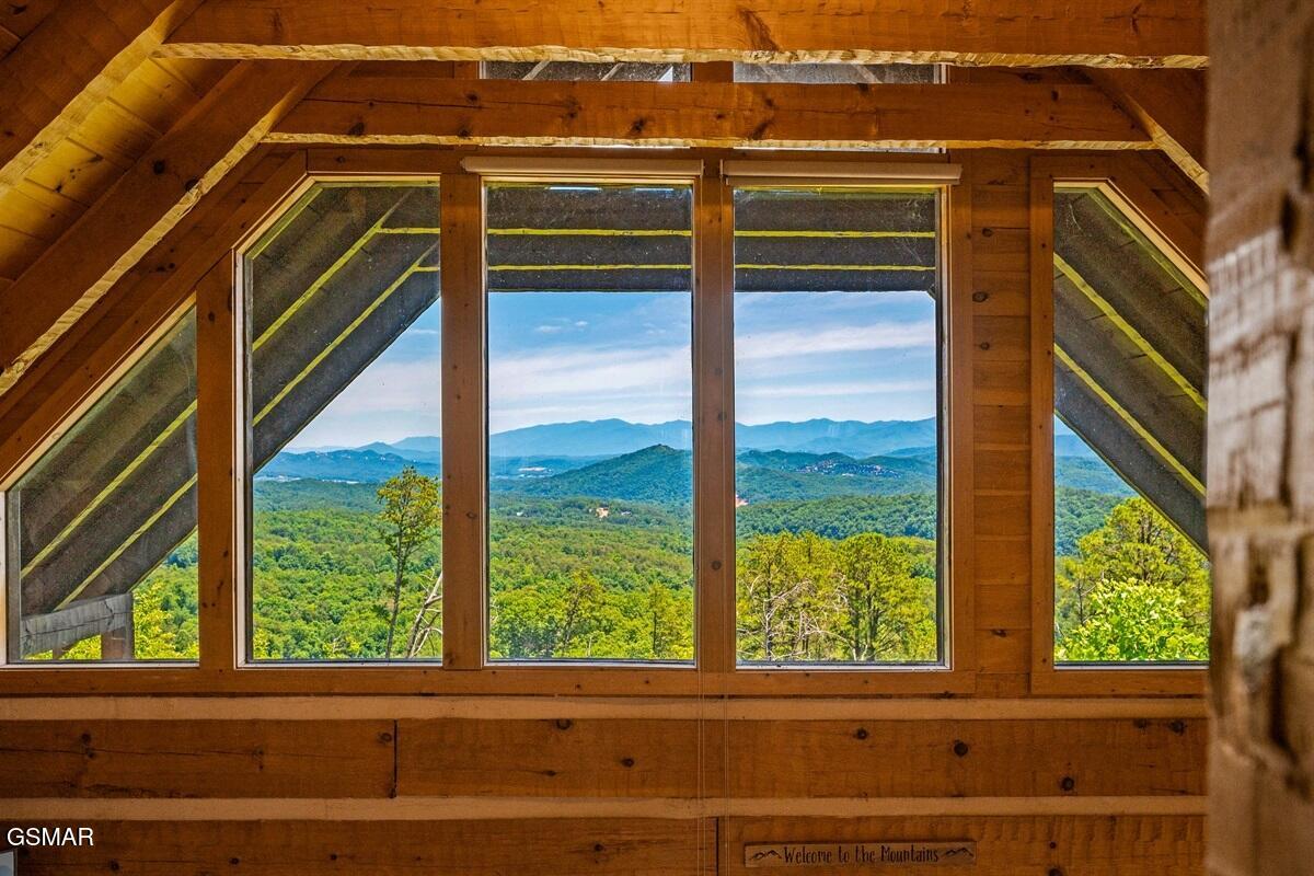 Residential in Sevierville 5