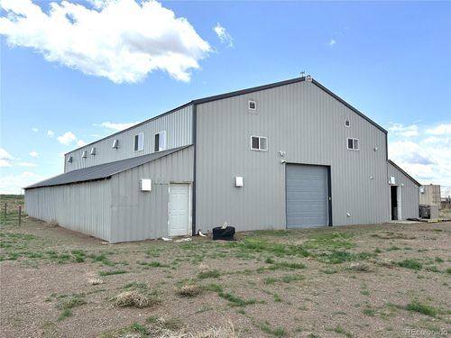 1815 Florite Circle, Alamosa, CO, 81101 | Card Image