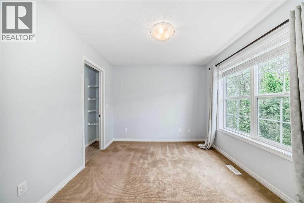 Residential in Calgary 3