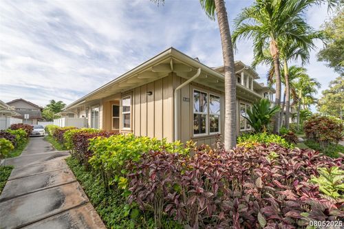 1901-91-1403 Keoneula Blvd, Ewa Beach, HI, 96706-6452 | Card Image