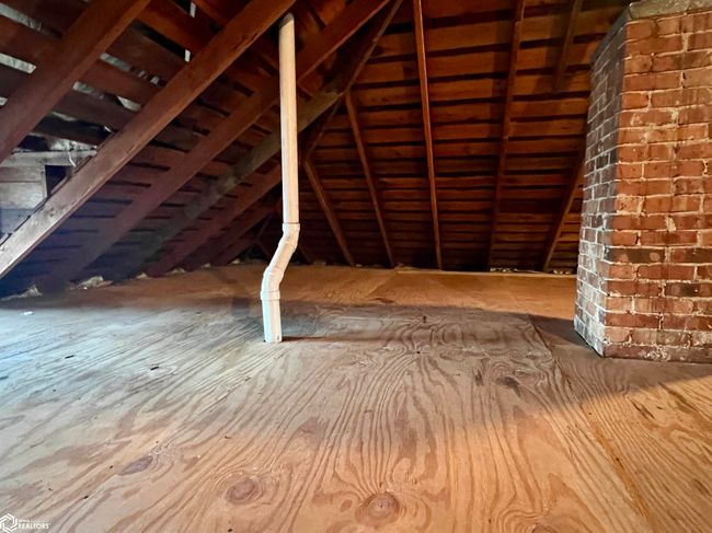 1010 Center St, House other with 4 bedrooms, 3 bathrooms and null parking in Manning IA | Image 56