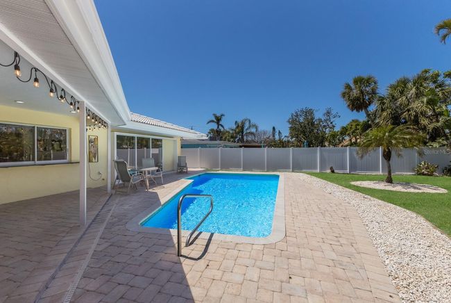 508 70 Th St, House other with 3 bedrooms, 2 bathrooms and null parking in HOLMES BEACH FL | Image 32
