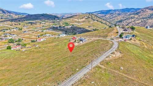 0 Fir Dr, Tehachapi, CA, 93561 | Card Image