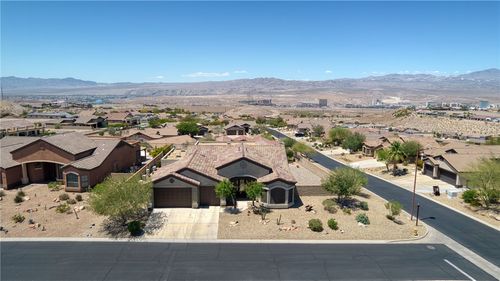 1215 Inverness, Bullhead City, AZ, 86429-1154 | Card Image