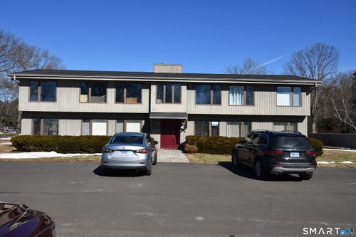 1533 New Britain Ave, Farmington, CT, 06032-3377 | Card Image