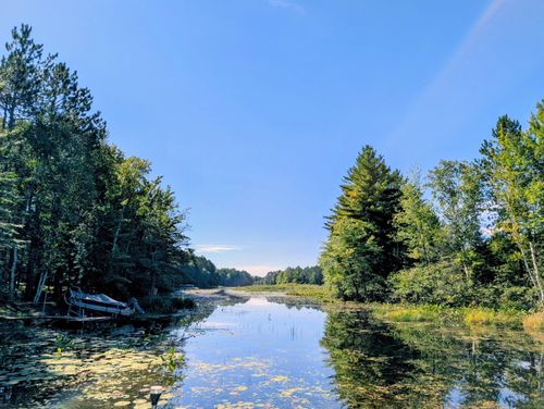 N9049 Island Rd E, Phillips, WI, 54555 | Card Image