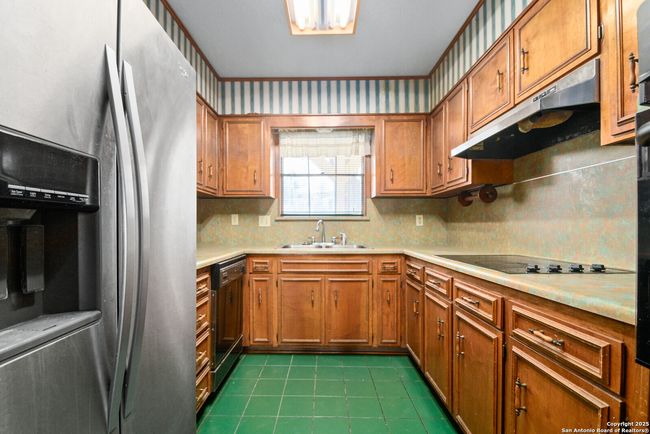 6323 Handsome Lake Dr, House other with 5 bedrooms, 4 bathrooms and null parking in Leon Valley TX | Image 12