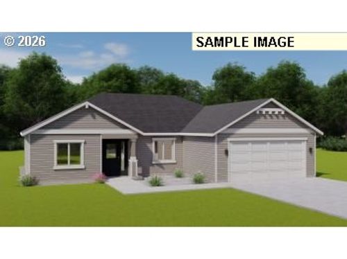 219 Sw Sparrow St, Boardman, OR, 97818 | Card Image