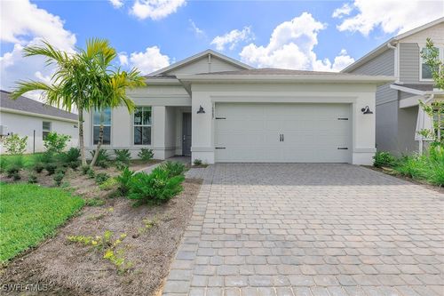 16887 Sage Terrace, PUNTA GORDA, FL, 33982 | Card Image