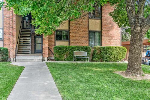 901-636 Horizon Dr, Grand Junction, CO, 81506-0902 | Card Image