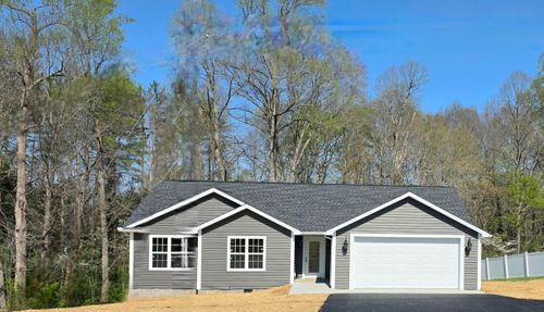 3661 Old Whitley Rd, London, KY, 40744-8127 | Card Image