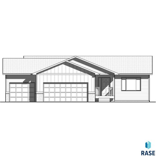 7236 E Athens Ct Court, Sioux Falls, SD, 57110 | Card Image