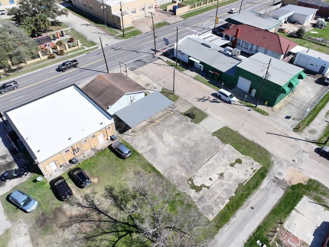 1401 Green Ave, Home with 0 bedrooms, 0 bathrooms and null parking in Orange TX | Image 25