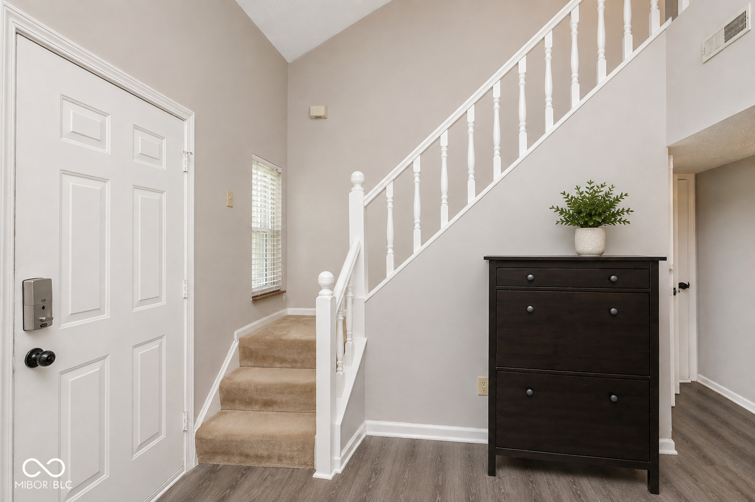 Residential in Indianapolis 4