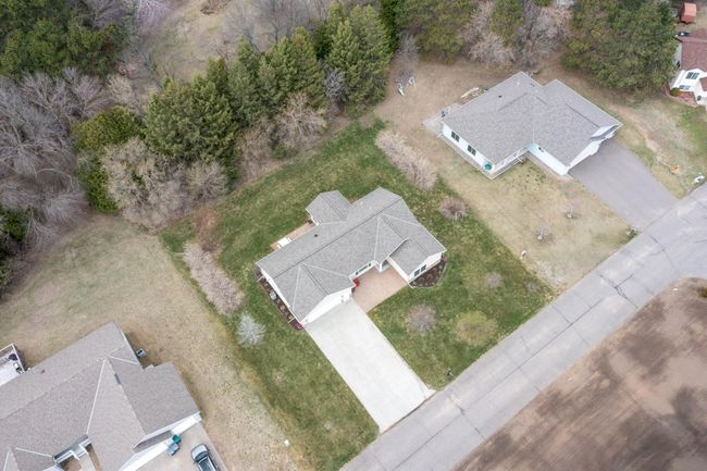 DJI_0787.jpg | Image 47