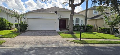 500 Highgate Park Blvd, DAVENPORT, FL, 33897-7775 | Card Image