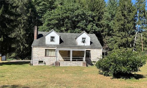 1985 Browns Run Rd, Littleton, WV, 26581-7613 | Card Image