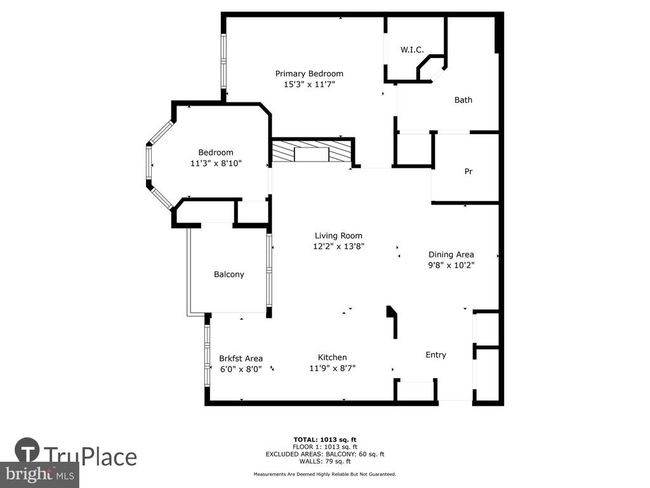 UNIT-203 - 2015 Gov Thomas Bladen Way, Condo with 2 bedrooms, 2 bathrooms and null parking in ANNAPOLIS MD | Image 23