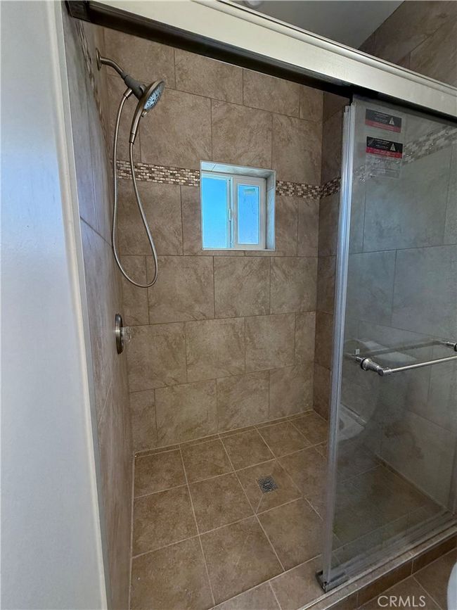 20132 Stagg St, House other with 1 bedrooms, 1 bathrooms and null parking in Winnetka CA | Image 9