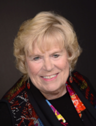 Carolyn Francis