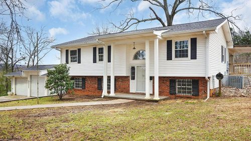 510 Knollwoods Rd, Jasper, TN, 37347-6264 | Card Image