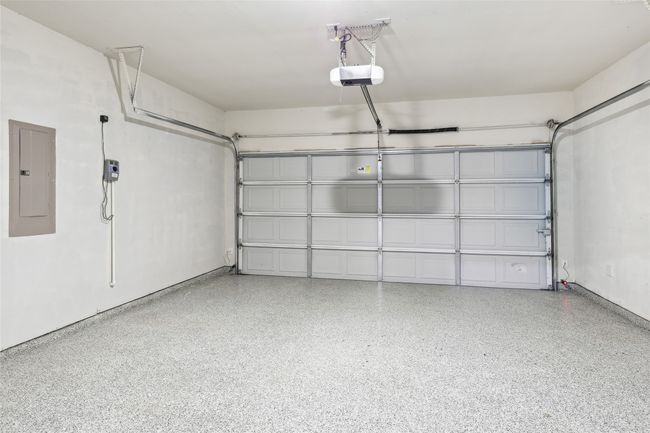 1005 Greenview Ln, House other with 3 bedrooms, 3 bathrooms and null parking in Savannah TX | Image 24