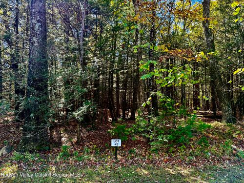 67 Falling Waters Dr, Palenville, NY, 12463-2753 | Card Image