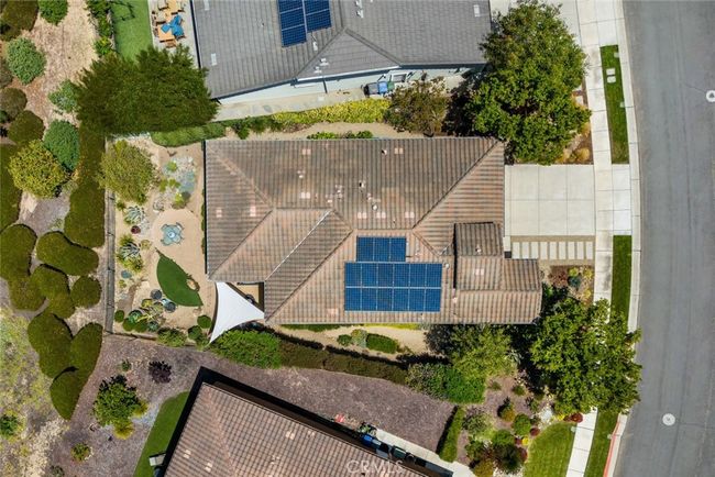 1012 Maggie Ln, House other with 2 bedrooms, 2 bathrooms and 2 parking in Nipomo CA | Image 40