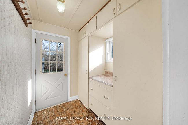 33 Pine Ave, House other with 3 bedrooms, 2 bathrooms and 5 parking in Palgrave ON | Image 25