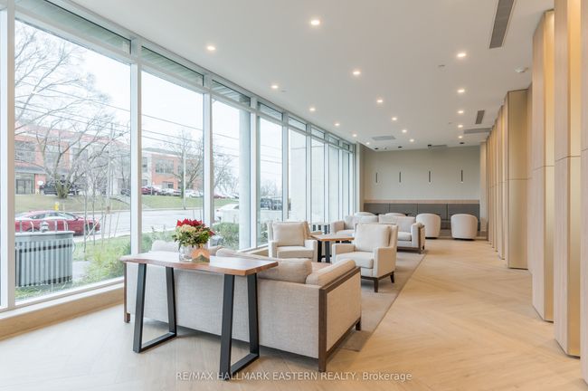 505 - 195 Hunter St E, Condo with 2 bedrooms, 2 bathrooms and null parking in Peterborough ON | Image 38