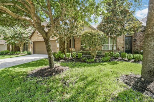 24138 Valencia Ridge Ln, Katy, TX, 77494-3831 | Card Image