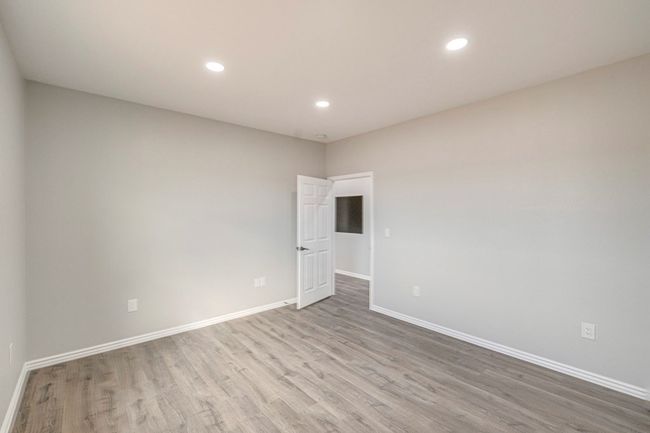 52685450 Fm 866, Home with 0 bedrooms, 0 bathrooms and null parking in Odessa TX | Image 49