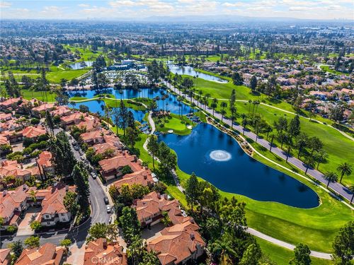 2571 Tequestra, Tustin, CA, 92782 | Card Image