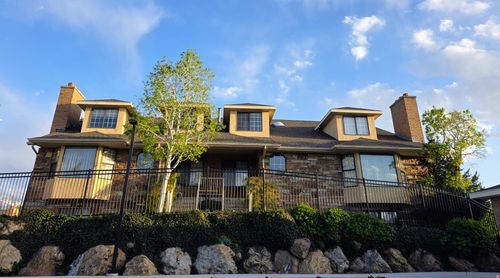 1094 E Loch Lomond Way, Millcreek, UT, 84117-4975 | Card Image