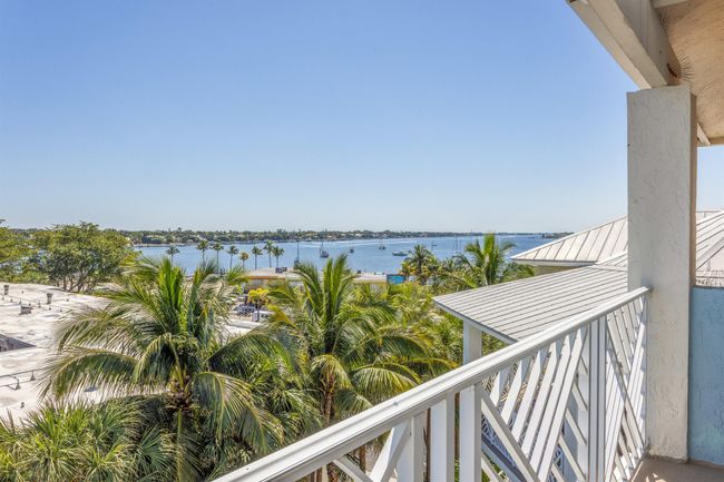 PH - 309 Ocean Ave, Condo with 3 bedrooms, 4 bathrooms and null parking in Lantana FL | Image 30