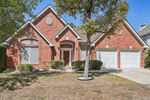 9403 Oakwood Gdns, San Antonio, TX, 78254-5678 | Card Image
