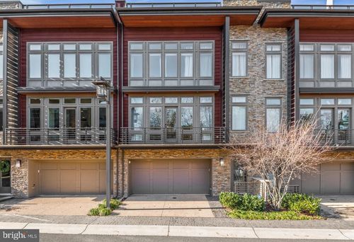 5117 Willet Bridge Rd, Bethesda, MD, 20816-2810 | Card Image