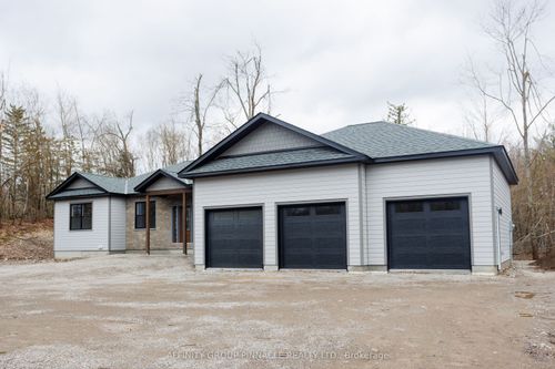 Lot 21 Ellwood Crescent, Trent Lakes, ON, K0M1A0 | Card Image