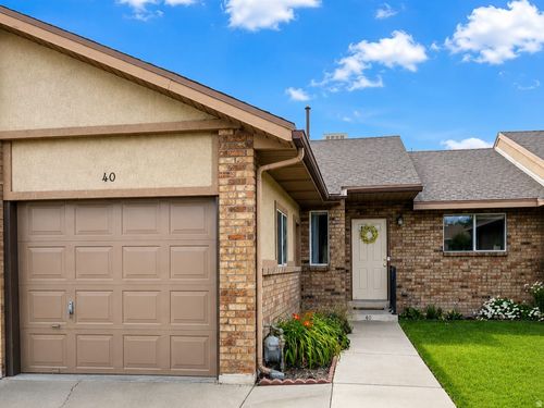 40 S 980 W, Orem, UT, 84058-5204 | Card Image