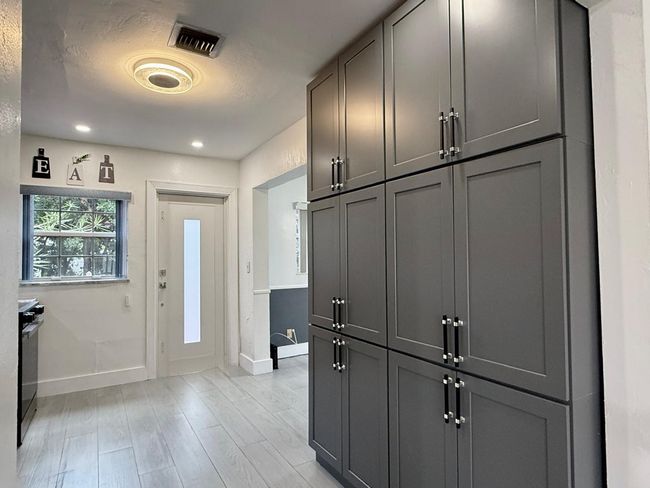 kitchen | Image 4