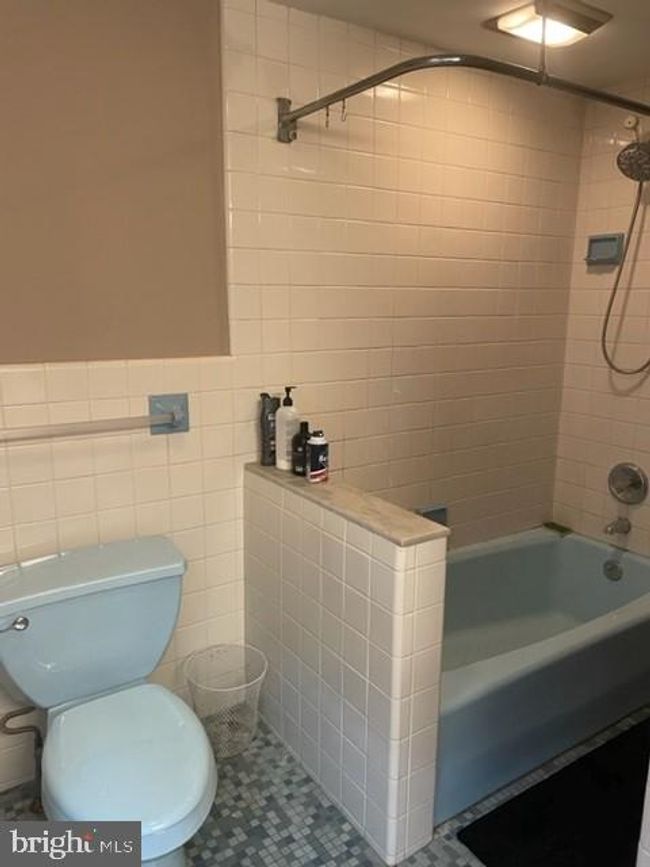 923 E Pleasant Ave, Home with 0 bedrooms, 0 bathrooms and null parking in GLENSIDE PA | Image 8