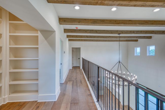 369 La Serena Loop, House other with 5 bedrooms, 6 bathrooms and null parking in Horseshoe Bay TX | Image 28