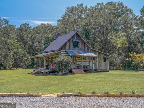 105 Buchanan Road, Americus, GA, 31719 | Card Image